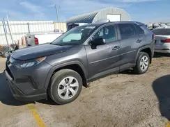 2T3F1RFV5NC286060 2022 TOYOTA RAV 4