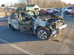 2T3F1RFV5NC317890 2022 TOYOTA RAV 4