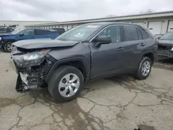 2T3F1RFV5NW267846 2022 TOYOTA RAV 4