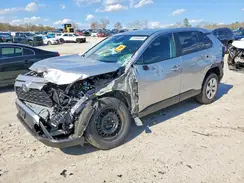 2T3F1RFV5PC325636 2023 TOYOTA RAV 4