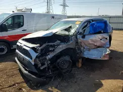 2T3F1RFV5PC327368 2023 TOYOTA RAV 4