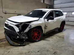 2T3F1RFV5PC339147 2023 TOYOTA RAV 4