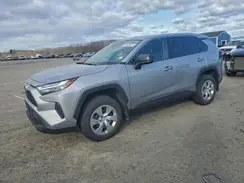 2T3F1RFV5PC345997 2023 TOYOTA RAV 4