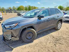 2T3F1RFV5PC348320 2023 TOYOTA RAV 4