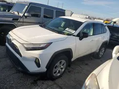 2T3F1RFV5PC351458 2023 TOYOTA RAV 4