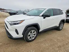 2T3F1RFV5PC351542 2023 TOYOTA RAV 4