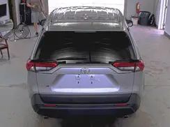 2T3F1RFV5PC367515 2023 TOYOTA RAV 4