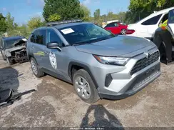 2T3F1RFV5PW330351 2023 TOYOTA RAV 4