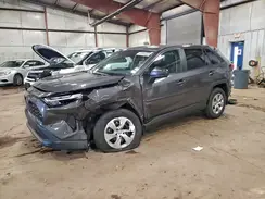 2T3F1RFV5PW338465 2023 TOYOTA RAV 4