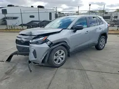 2T3F1RFV5PW345190 2023 TOYOTA RAV 4