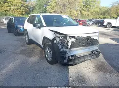 2T3F1RFV5PW373765 2023 TOYOTA RAV 4