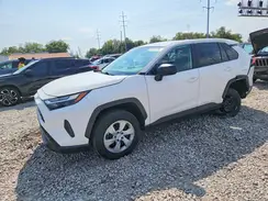 2T3F1RFV5PW375628 2023 TOYOTA RAV 4