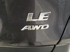 2T3F1RFV5PW378075 2023 TOYOTA RAV 4