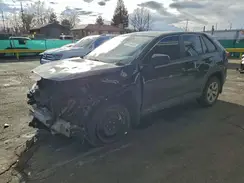 2T3F1RFV5PW386936 2023 TOYOTA RAV 4