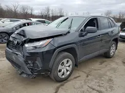 2T3F1RFV5PW387147 2023 TOYOTA RAV 4