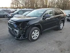2T3F1RFV5PW392557 2023 TOYOTA RAV 4