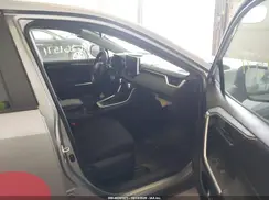 2T3F1RFV5PW394907 2023 TOYOTA RAV 4