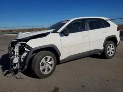 2T3F1RFV5PW397984 2023 TOYOTA RAV 4