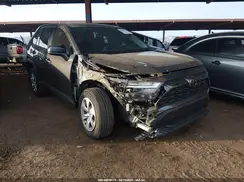 2T3F1RFV5PW398262 2023 TOYOTA RAV 4
