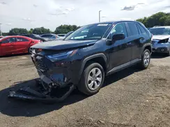 2T3F1RFV5RC397309 2024 TOYOTA RAV 4