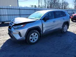 2T3F1RFV5RC398797 2024 TOYOTA RAV 4
