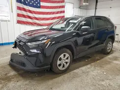 2T3F1RFV5RC410236 2024 TOYOTA RAV 4