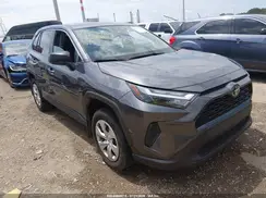 2T3F1RFV5RC412391 2024 TOYOTA RAV 4
