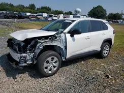 2T3F1RFV5RC414836 2024 TOYOTA RAV 4