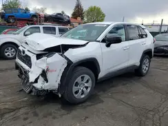 2T3F1RFV5RC416294 2024 TOYOTA RAV 4