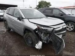 2T3F1RFV5RC422368 2024 TOYOTA RAV 4