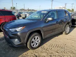 2T3F1RFV5RC425304 2024 TOYOTA RAV 4