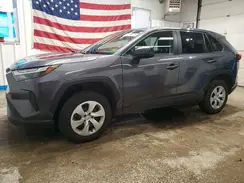 2T3F1RFV5RC427800 2024 TOYOTA RAV 4