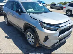 2T3F1RFV5RC427974 2024 TOYOTA RAV 4