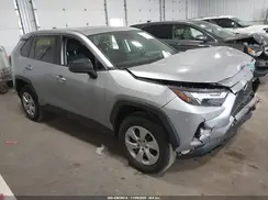 2T3F1RFV5RC429255 2024 TOYOTA RAV 4