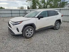 2T3F1RFV5RC433841 2024 TOYOTA RAV 4
