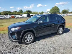 2T3F1RFV5RC439008 2024 TOYOTA RAV 4