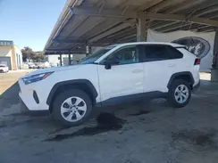 2T3F1RFV5RC457265 2024 TOYOTA RAV 4