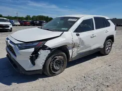 2T3F1RFV5RC460151 2024 TOYOTA RAV 4