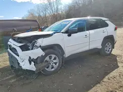 2T3F1RFV5RC460814 2024 TOYOTA RAV 4