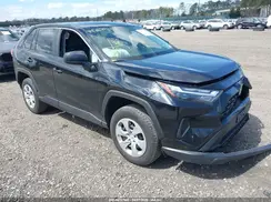 2T3F1RFV5RC461168 2024 TOYOTA RAV 4