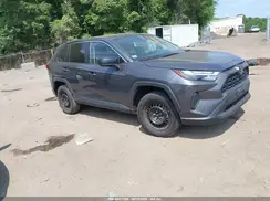 2T3F1RFV5RC468198 2024 TOYOTA RAV 4
