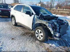 2T3F1RFV5RC479704 2024 TOYOTA RAV 4