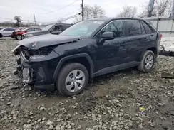 2T3F1RFV5RW423423 2024 TOYOTA RAV 4
