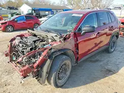 2T3F1RFV5RW426032 2024 TOYOTA RAV 4