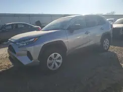 2T3F1RFV5RW435572 2024 TOYOTA RAV 4