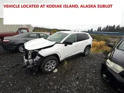 2T3F1RFV5RW437340 2024 TOYOTA RAV 4