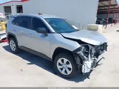 2T3F1RFV5RW441937 2024 TOYOTA RAV 4