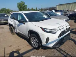 2T3F1RFV5RW442974 2024 TOYOTA RAV 4