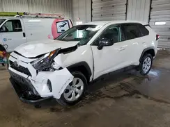 2T3F1RFV5RW443414 2024 TOYOTA RAV 4