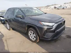 2T3F1RFV5RW444336 2024 TOYOTA RAV 4